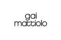 gai_mattiolo