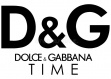logo-di-d-g-dolce-e-gabbana-119869808