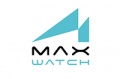 maxwatch
